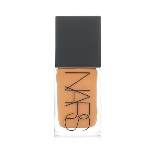 NARS - Light Reflecting Foundation - Aruba (Medium 6)(30ml/1oz)