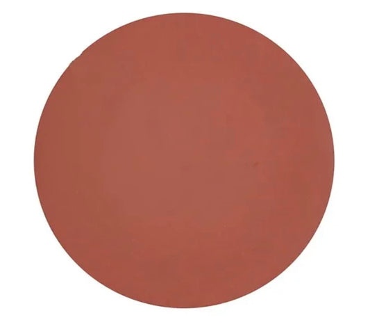 Lip & Cheek Balm (southern sun)