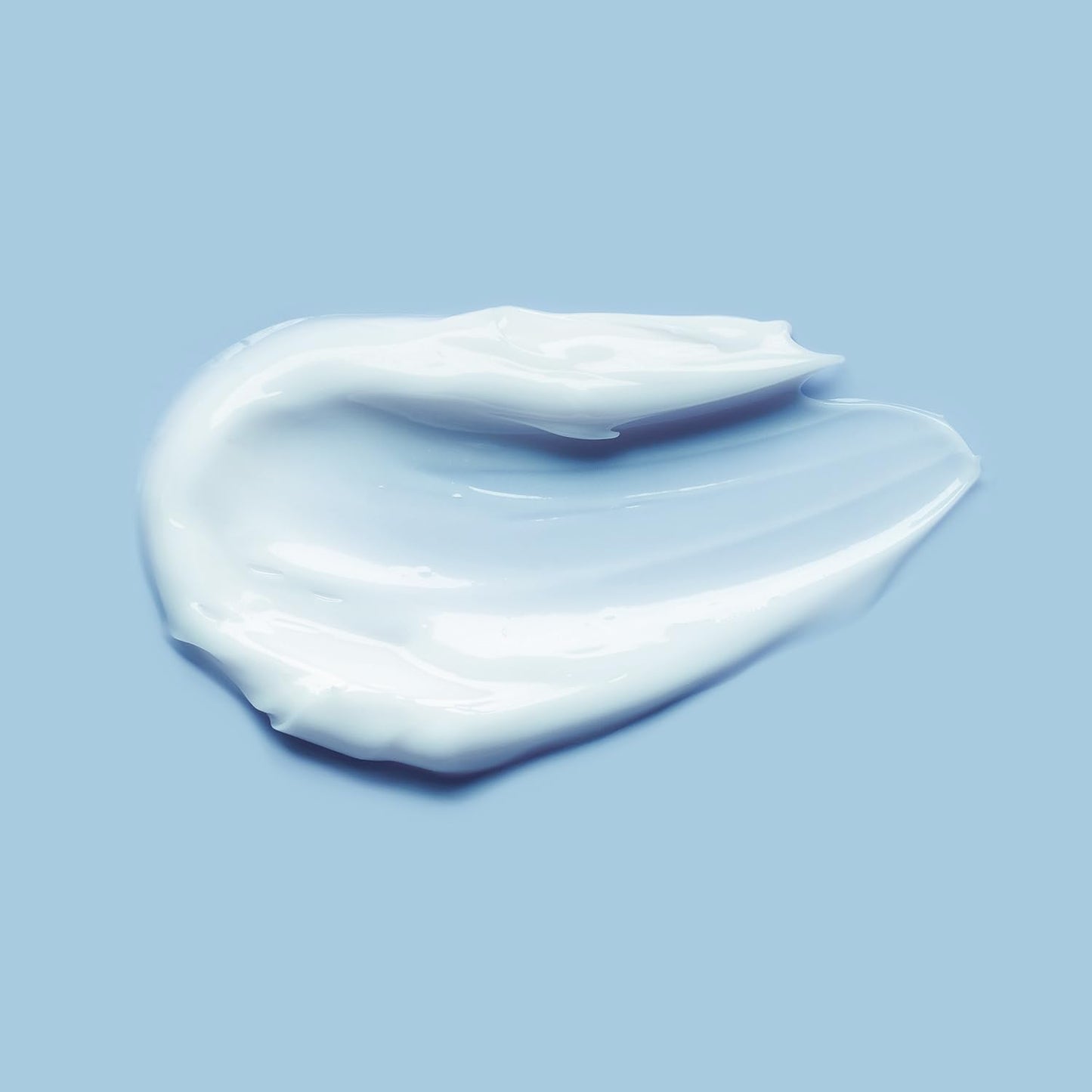 Amazon Basics Moisturizing Gel Eye Cream with Hyaluronic Acid, 0.50 Fl Oz (Pack of 1)