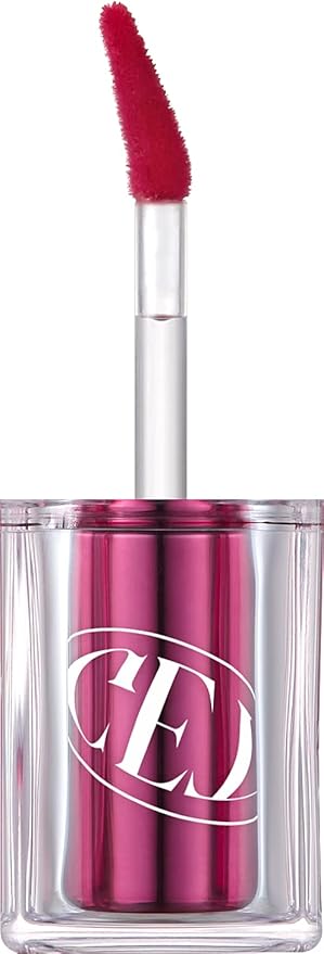 TONYMOLY Get It Tint Waterful Butter 03, 3.5g