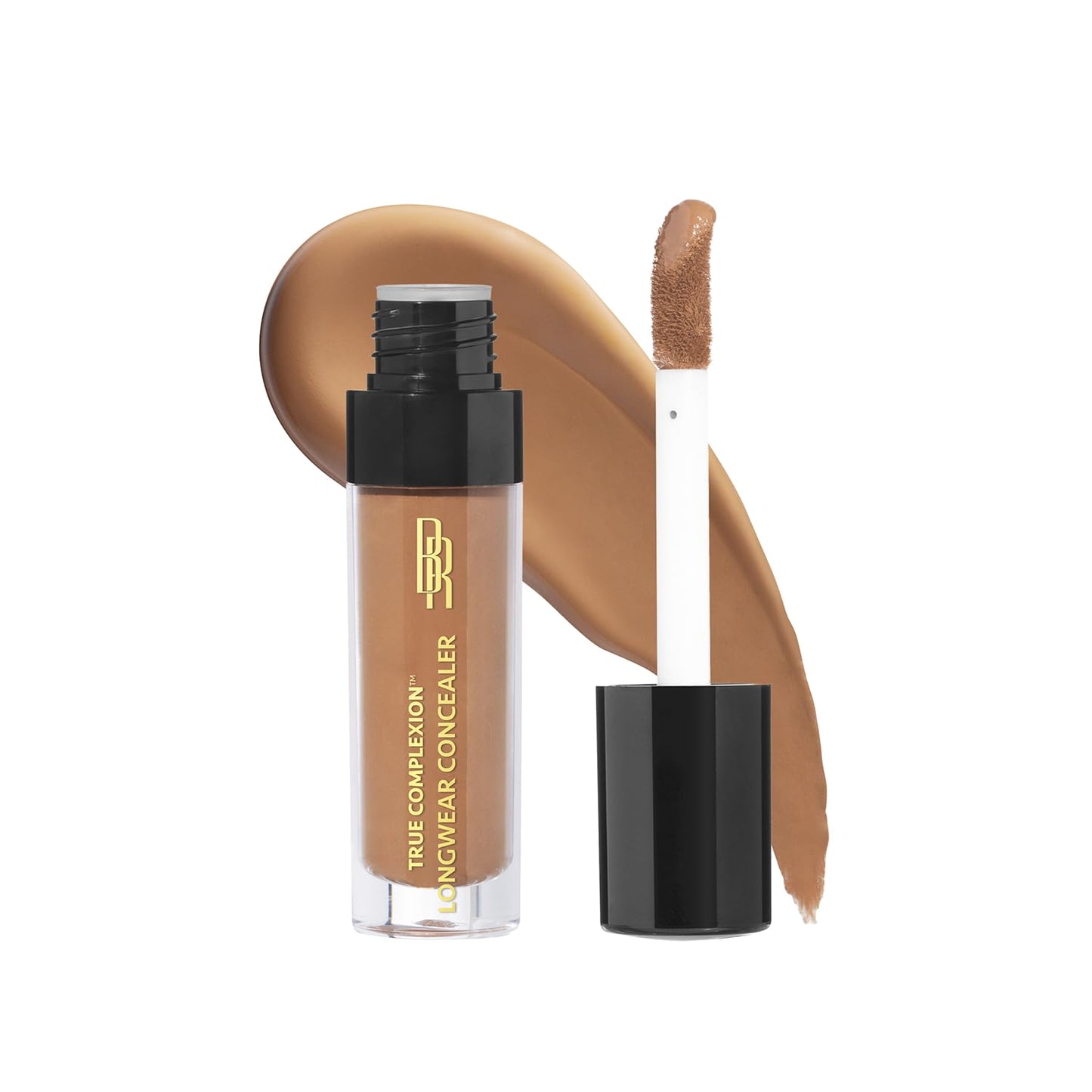 Black Radiance True Complexion™ Longwear Concealer Light To Medium