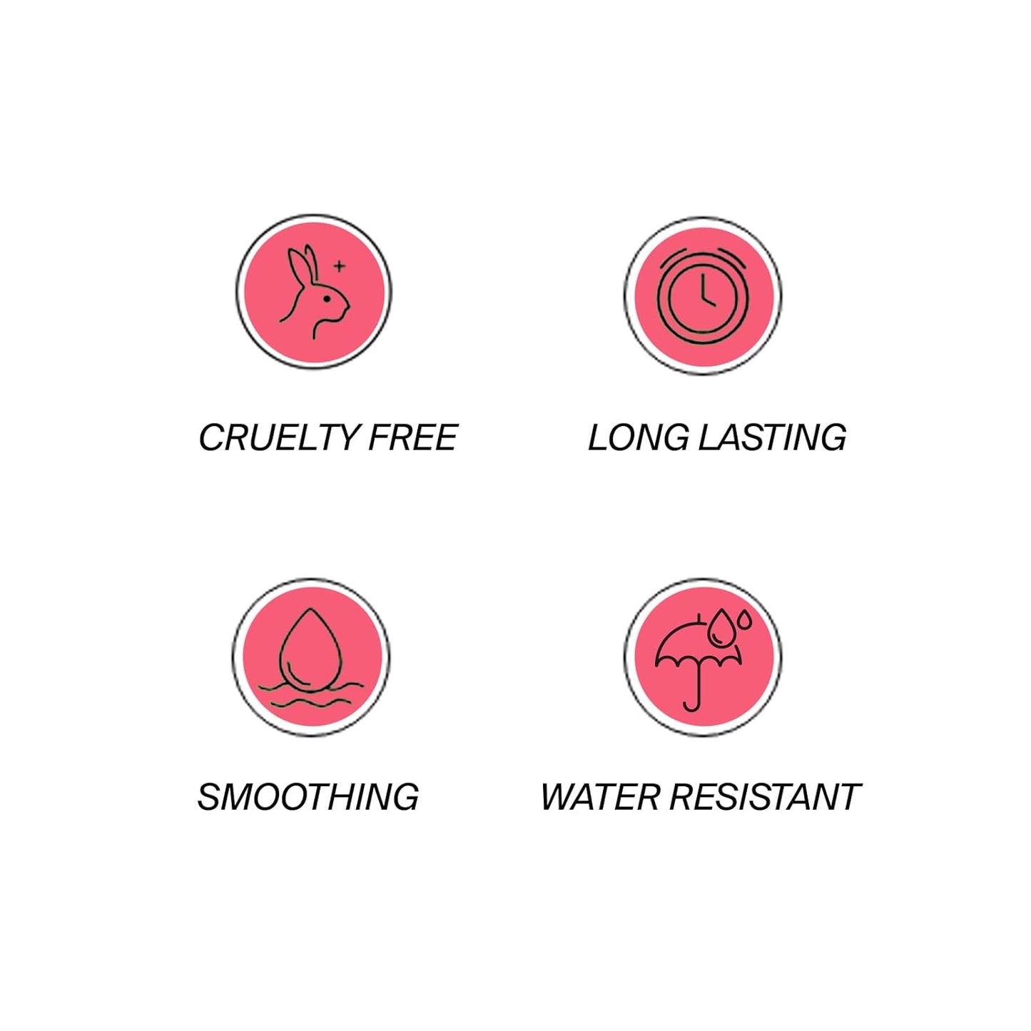 Ofra Lipliner Pencil - So Sweet | High-Pigment Lipliner for Defining & Shaping Lips | Long-Lasting Wear Lipliners | Glide-On Formula for All-Day Perfection | 0.04oz