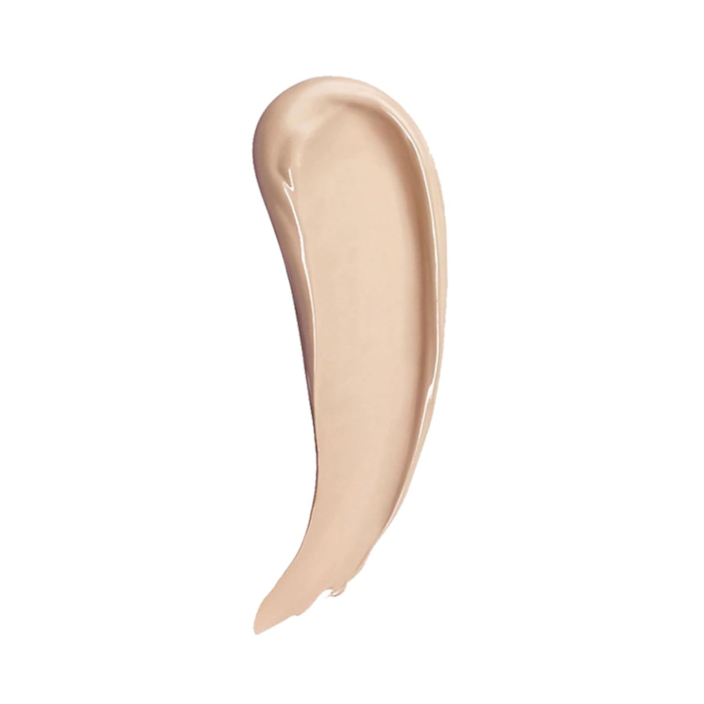 Liquid Foundation Nordic Veil, Saga, Full Coverage, Long Lasting, Matte Finish for Normal to Oily Skin, Purified Minerals, Safe for Sensitive Skin, Light Neutral, 0.88 Oz