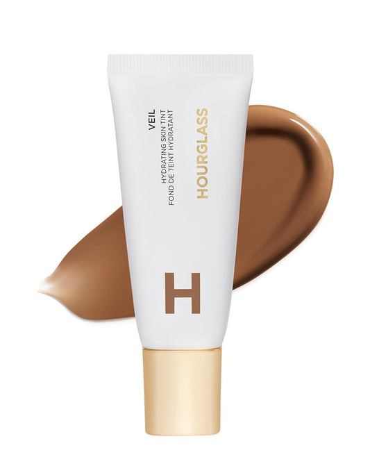 Hourglass Veil Hydrating Skin Tint- Shade 15