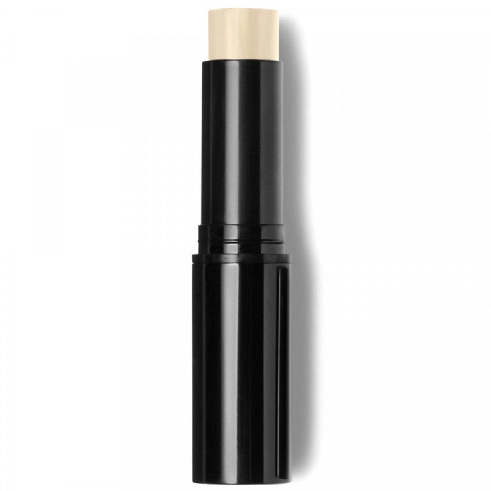 Creamy Conditioning Foundation Stick Buildable Coverage Hypoallergenic (Warm Tan)