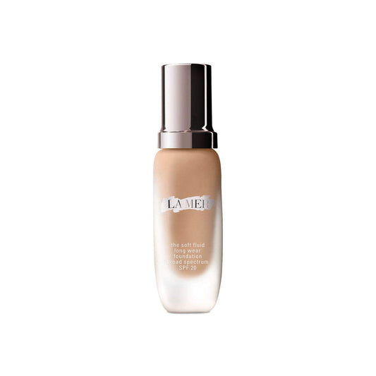 La Mer The Soft Fluid Long Wear Foundation SPF 20 - # 22 Neutral 30ml/1oz