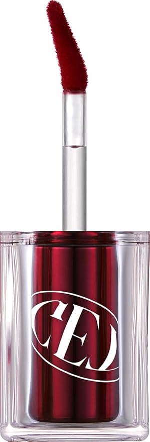 TONYMOLY Get it tint Waterful Butter, 11 Winter Vin Chaud