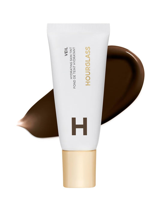 Hourglass Veil Hydrating Skin Tint- Shade 18