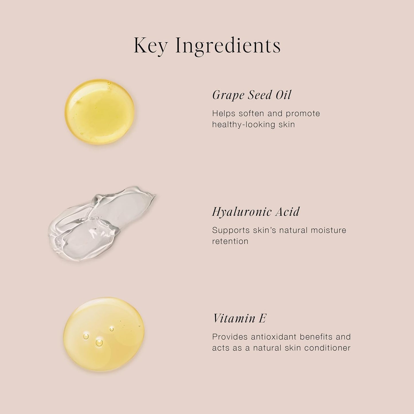 Jouer Soft Focus Hydrate & Setting Powder - Pressed Powder with Matte Finish - Blurring Powder for Fine Lines and Pores - Set Face Makeup Foundation or Concealer - Tan