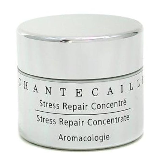 Chantecaille Stress Repair Concentrate+ 0.5 Fl Oz