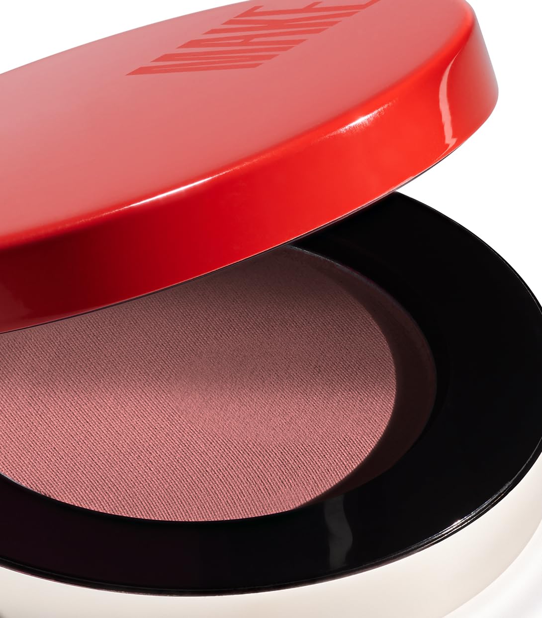 MAKE Beauty - Skin Mimetic Microsuede Blush (Celestial Rose)