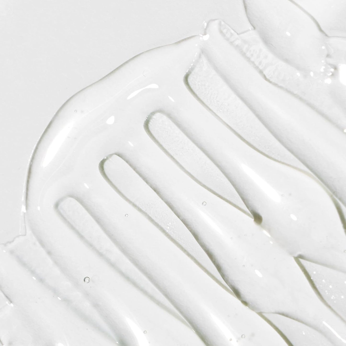 Targeted Dark-Spot for Women - 0.06 oz Corrector