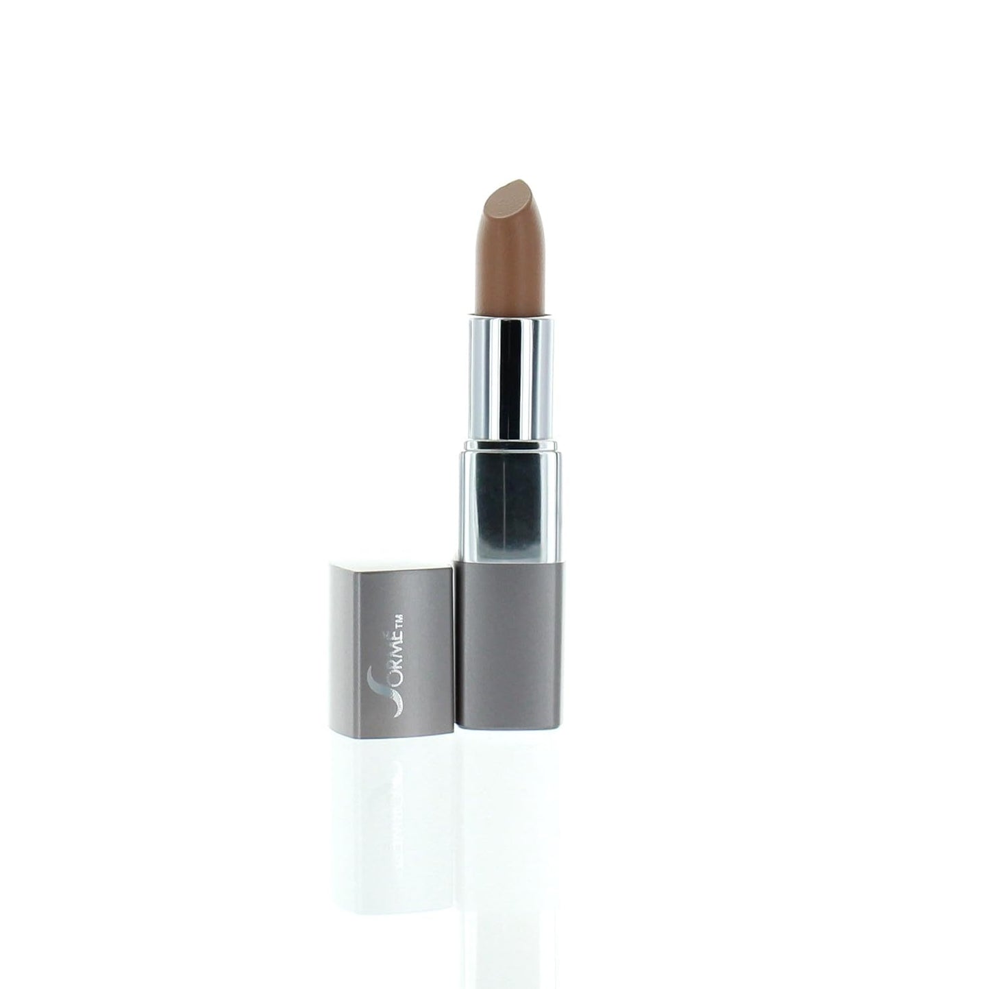 Sorme Cosmetics Believable Cover Concealer - Hide Dark Circles, Age Spots, and Lines