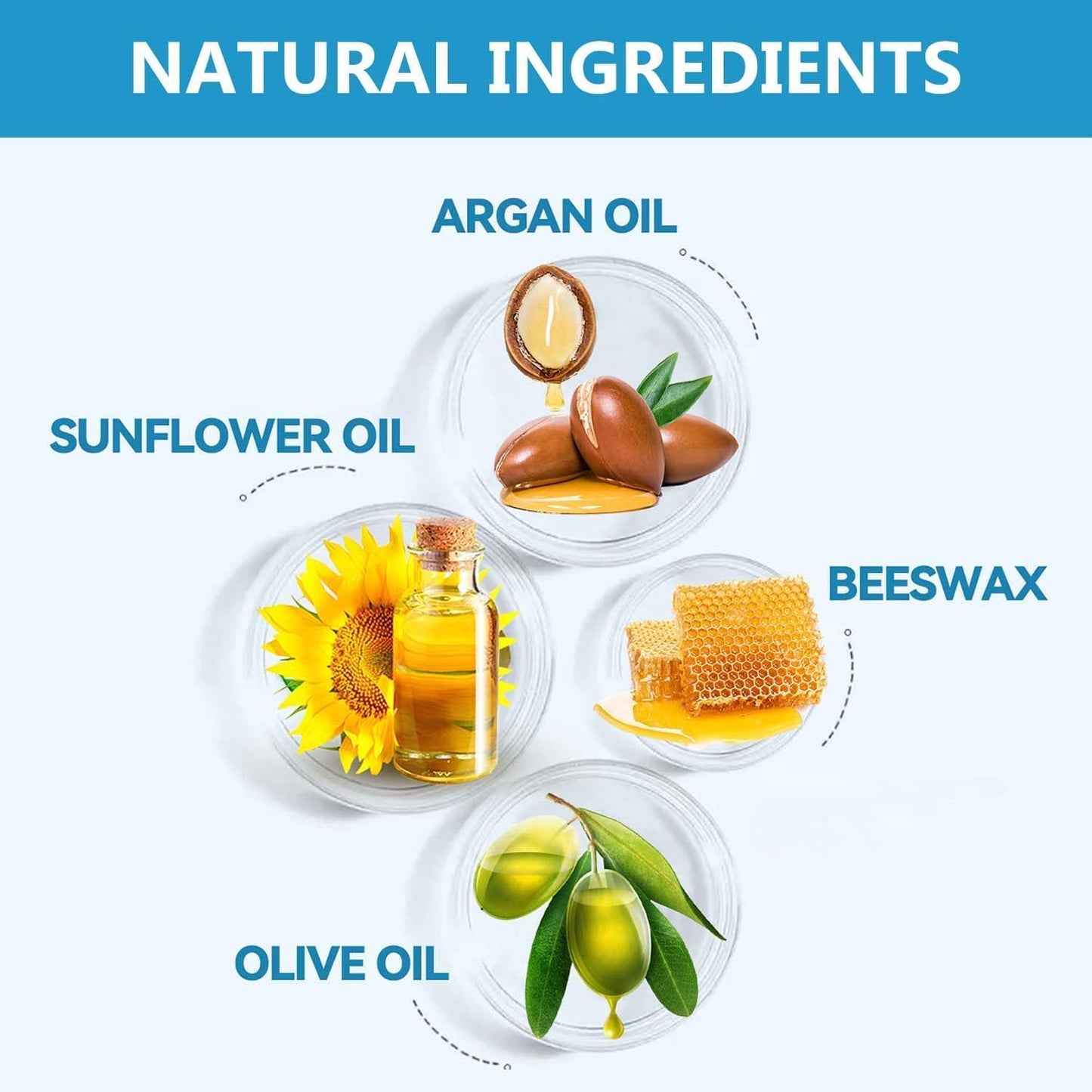 Thrives Lip Tint Hydrating,Strength Hydrating Lip Tint,Strong Moisturizing Effect Tinted Lip Balm Hydrating, Natural Ingredients Sheer Moisture Lip Tint (2PCS)