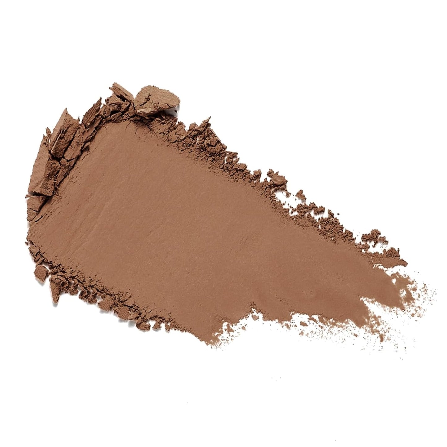 SACE LADY Face Pressed Powder Sets Makeup, Controls Shine, Smooth Fine Lines for Flawless Lightweight Finishing Effect, Long Lasting Compact Cosmetics Cruelty-free, 0.35oz