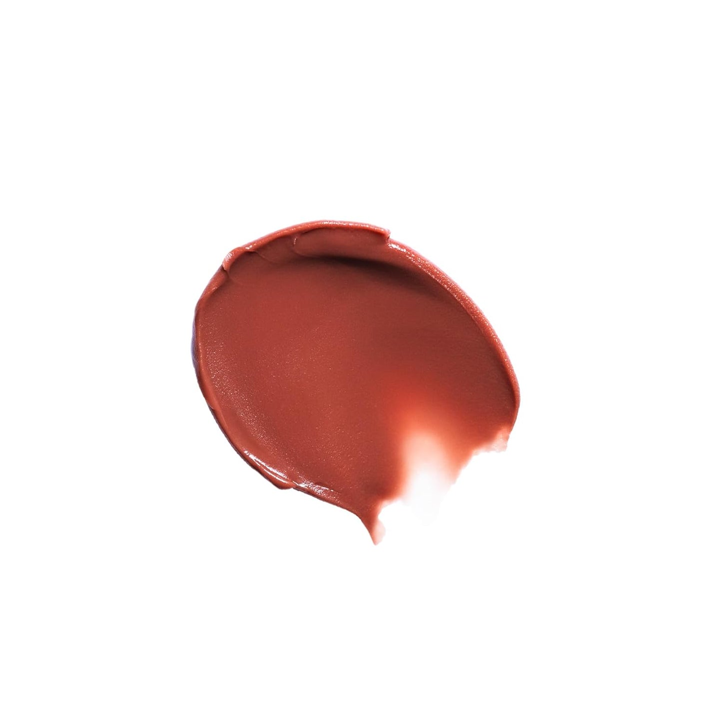 Milani Lip Plumper, Keep it Full Glossy Plumping Balm, Peptides for increased Lip Hydration & Volume - 170 Spice