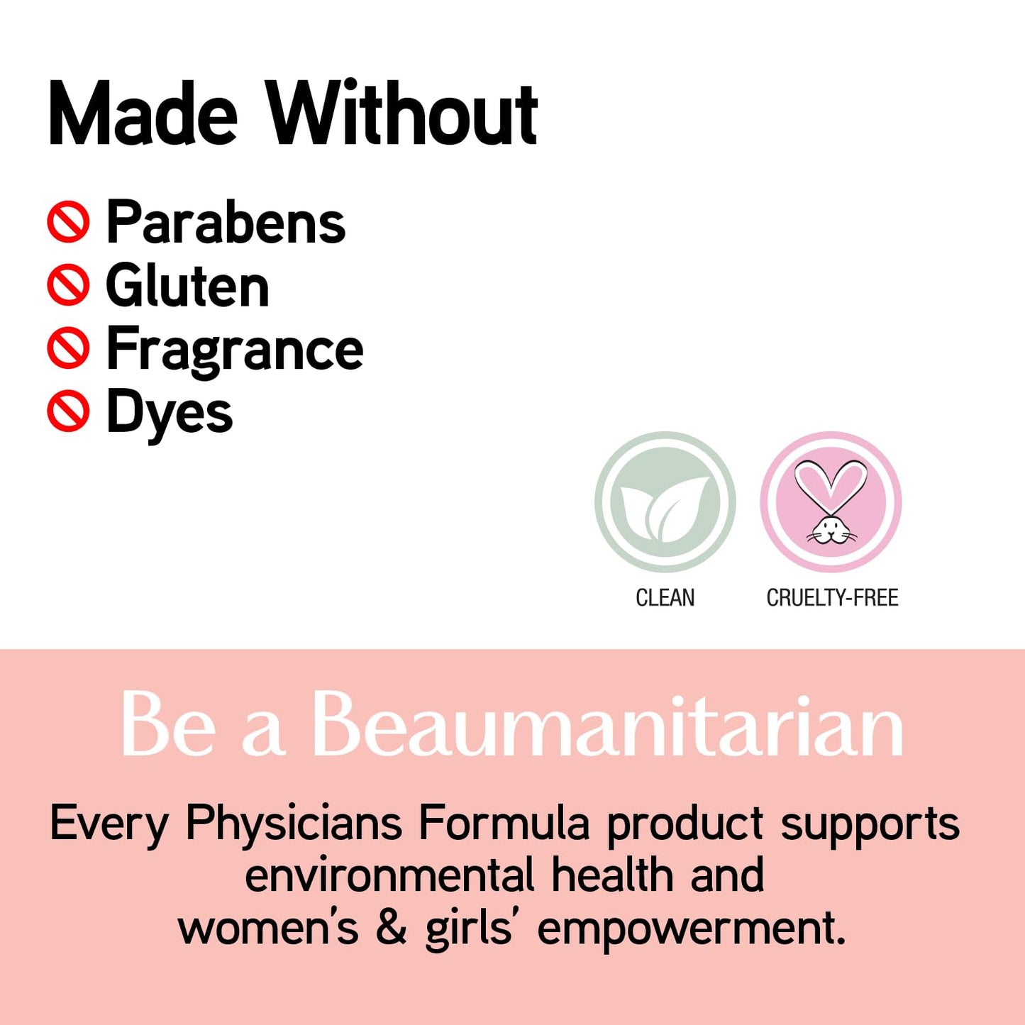 Physicians Formula Bronze Booster Pressed Bronzer - Vitamin-Infused Glow Activators, Mistake-Proof Formula, Natural Finish, Cruelty-Free & Hypoallergenic - Light to Medium