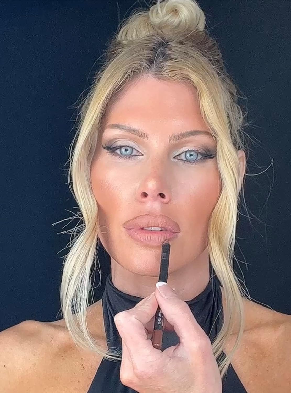 lip liner pencil (primal)