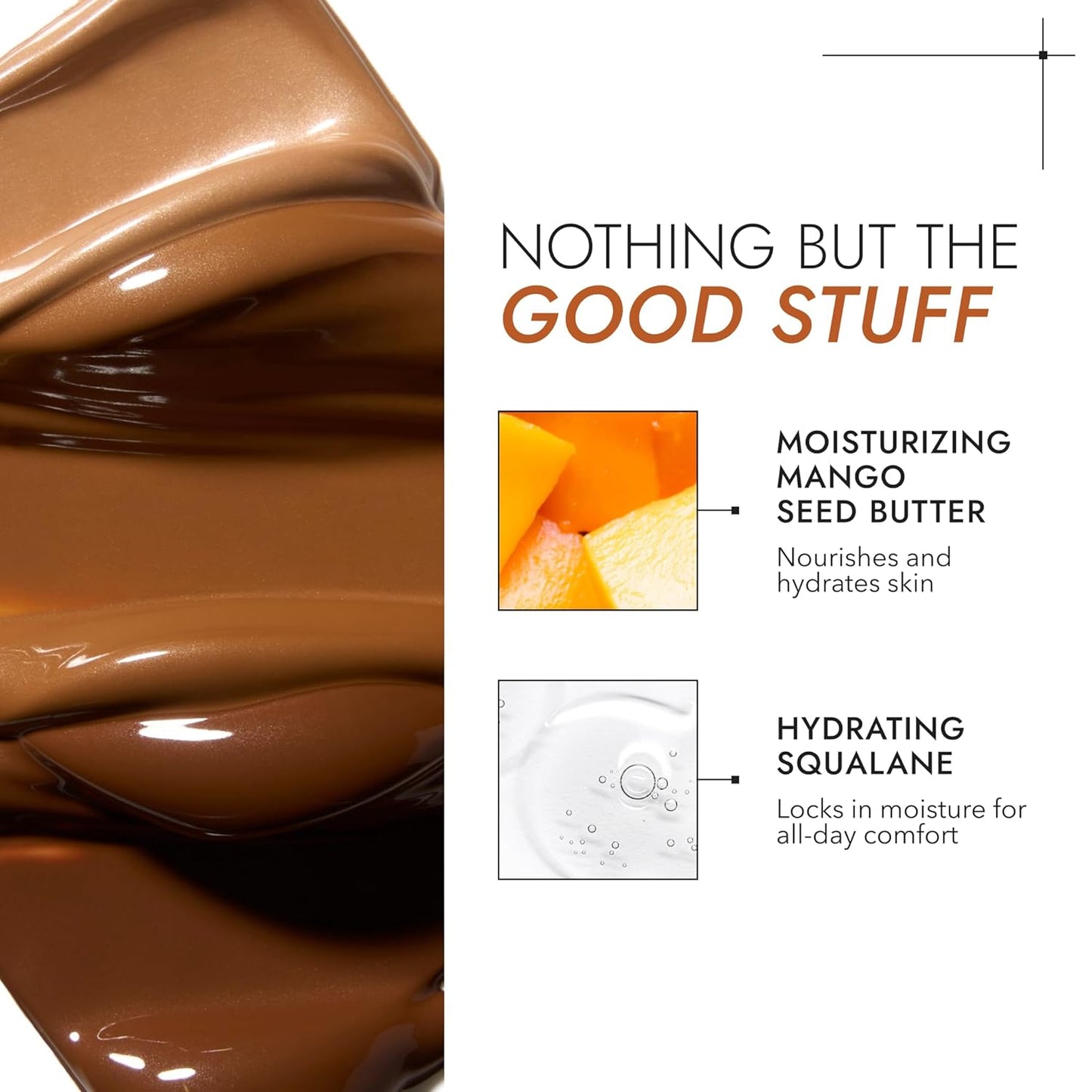 Cover FX Radiant Start Tinted Moisturizer Luminous Finish | Suitable For all Skin Types| Moisturizing Makeup| Light Coverage | 3- Light-Medium with Neutral Undertones