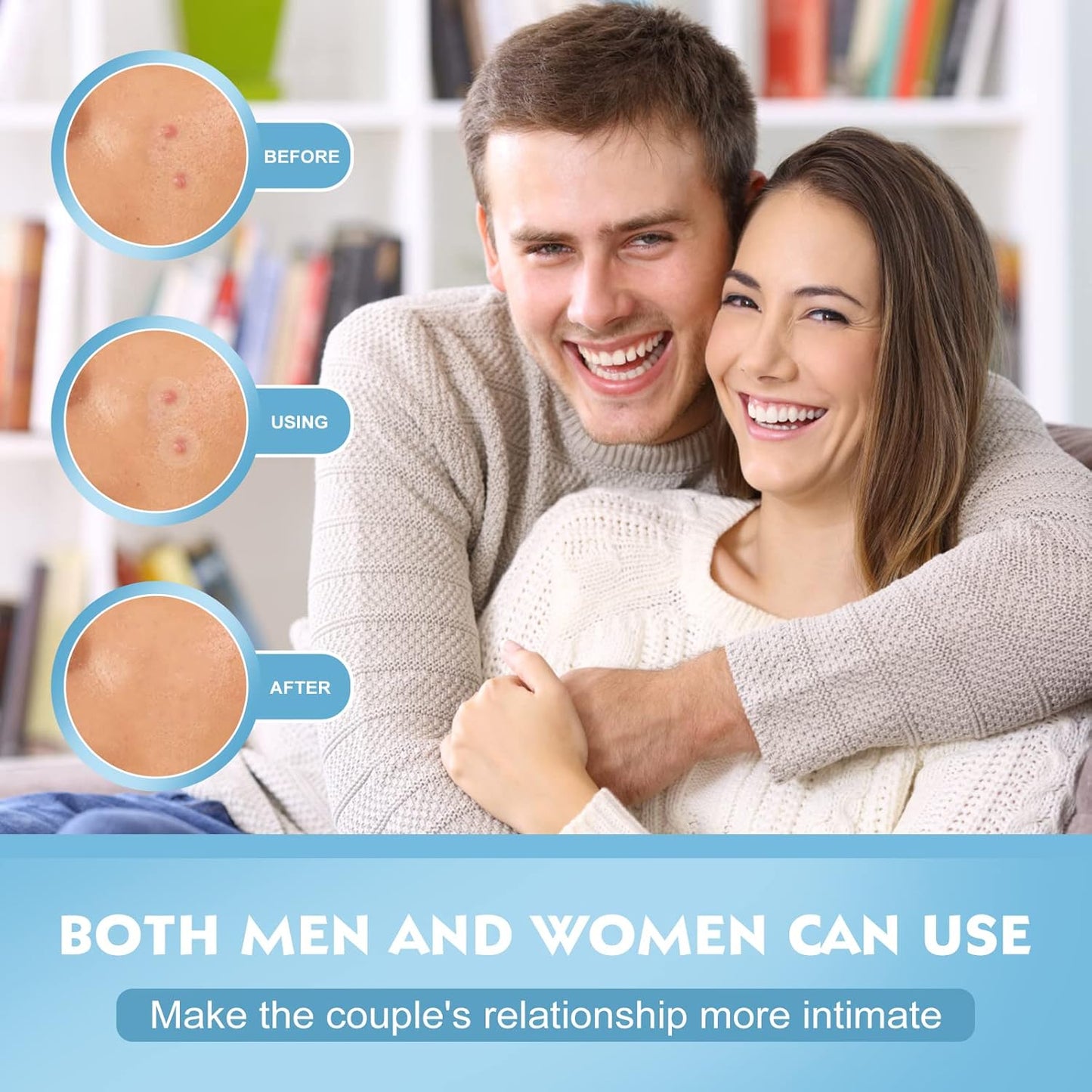 Pimple Patches for Face - 360 Counts Hydrocolloid Acne Patches Salicylic Acid with Tea Tree Oil for Zit Blemish Spot Covers Invisible Hydrocolloid Patches Pimple Acne Stickers