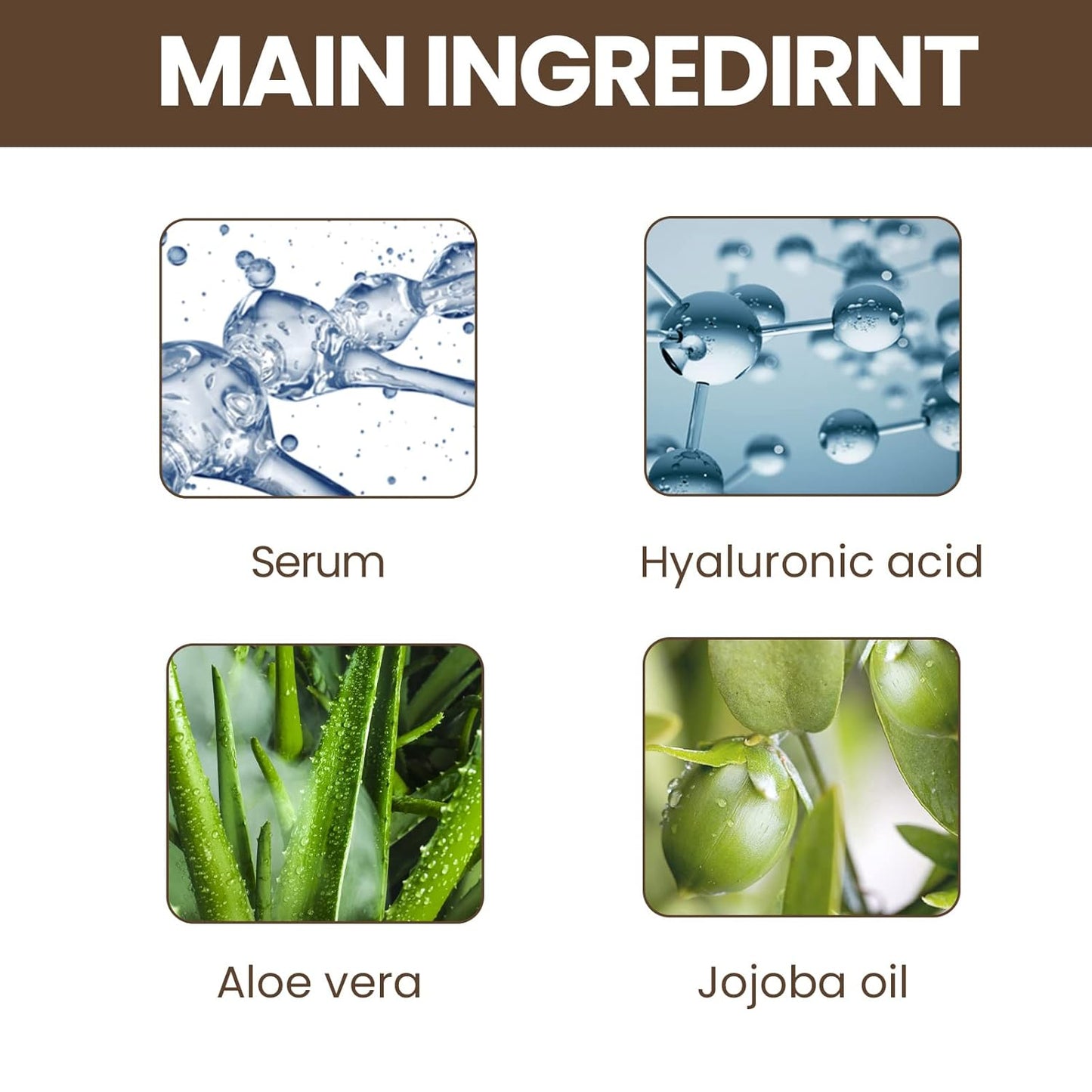 With Collagen Retinol Correxion Under Eye Cream for Dark Circles & Puffiness, Daily Wrinkle Cream, Anti Aging Line Smoothing Skin Care Treatment,for Puffiness & Bags Reduces Fine Lines- 0.7 oz