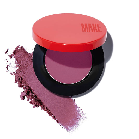 MAKE Beauty - Skin Mimetic Microsuede Blush (Galactic)