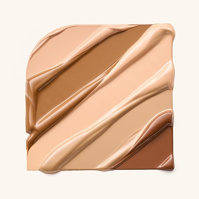 Catrice | Soft Glam Filter Fluid | Luminous Make Up Base & Highlighter for Radiant Complexion | With Vitamin E & Squalene | Vegan & Cruelty Free (80 | Tan - Deep)