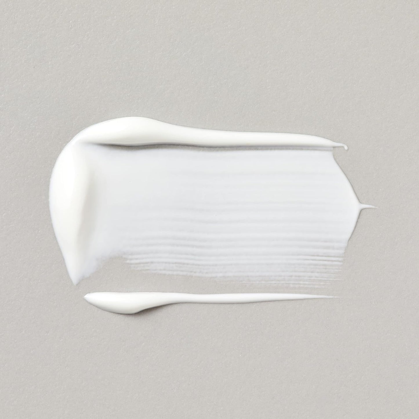 Amazon Brand - Solimo Sheer Face Sunscreen, Formulated without Octinoxate & Oxybenzone, Unscented, 3 fl oz (Pack of 1)