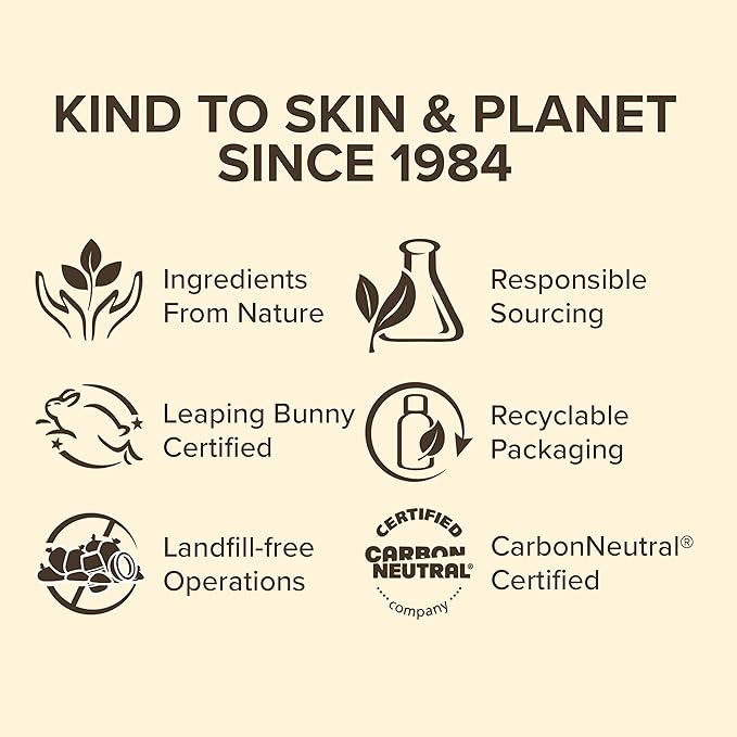 Burt's Bees 100% Natural Origin Rescue Lip Balm With Beeswax and Antioxidant-Rich Turmeric Promotes Healing Of Extremely Dry Lips, Cooling Eucalyptus, 2 Tubes in Blister Box(Pack May Vary)