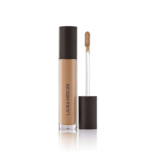 Laura Mercier Women's Flawless Fusion Concealer 3.5N - Medium with Neutral Undertones, One Size