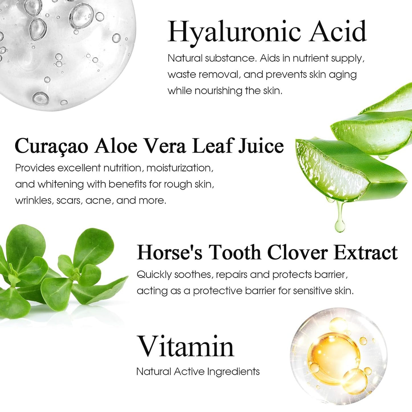 UCANBE Matte Liquid Foundation Makeup, Medium to Full Coverage Waterproof Longwear Serum Cream Foundation for Combination & Oily Mature Skin, Lightweight Hydrating & Nourishing, Cashew, 1 fl. oz.