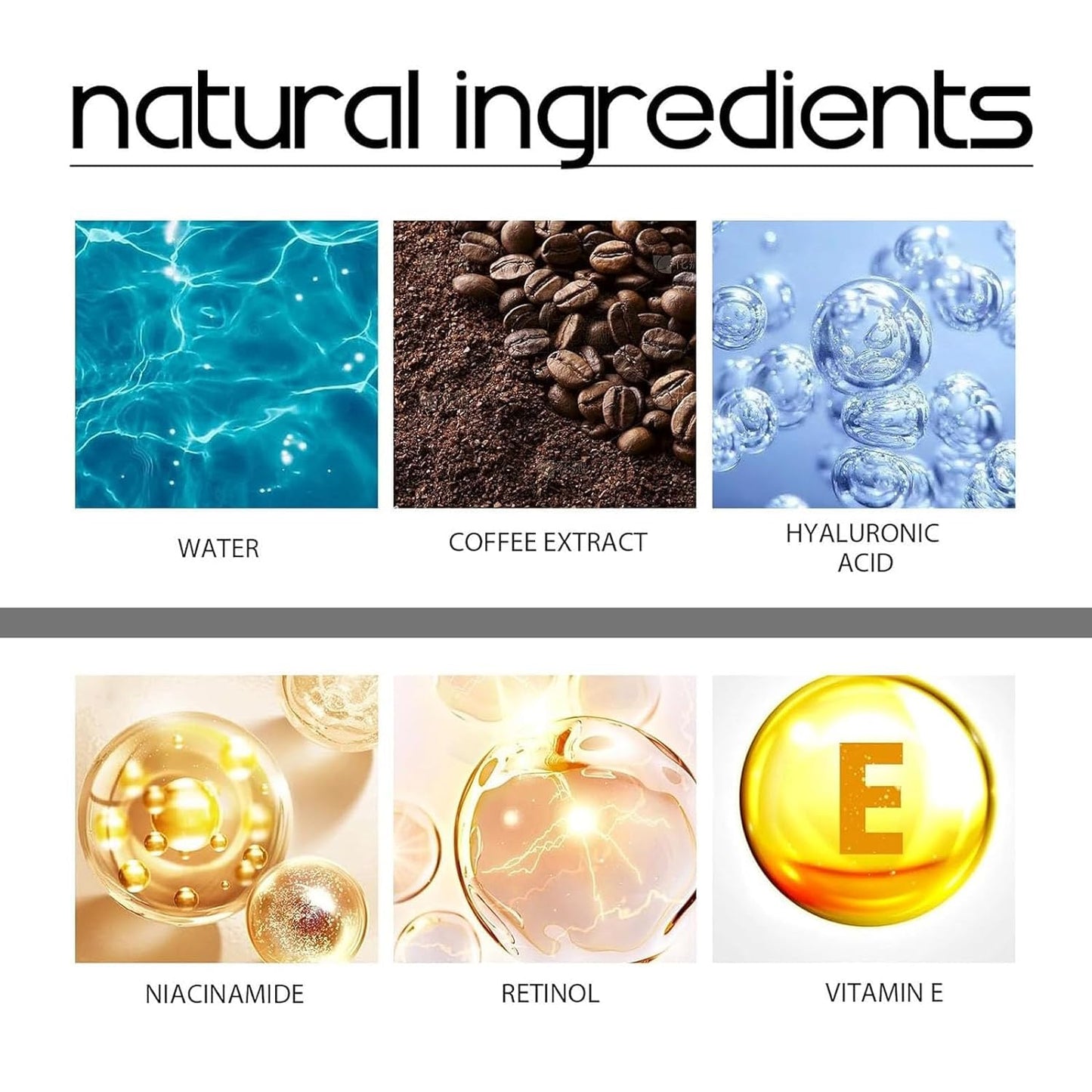 2PCS Eye Effects Age-Defying Tinted Firming Gel, Eye Effects Firming Gel, Eye Effects Firming Gel, Reduce Eye Skin Problems ,Wake Up Eye Gel