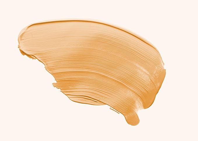 Black Radiance True Complexion Tinted Moisturizer SPF 15 Fair to Light (Neutral) (Pack of 2)