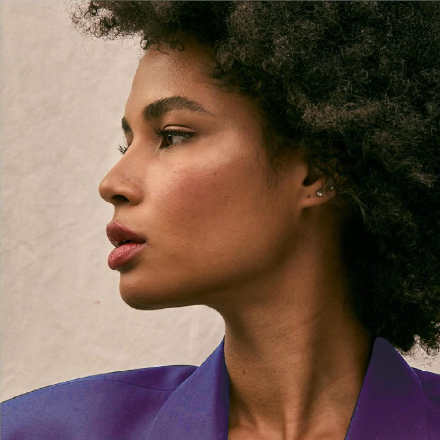 Anew Platinum Eye & Lip Cream | Anti-Aging Dual Treatment Moisturizer | Fragrance-Free