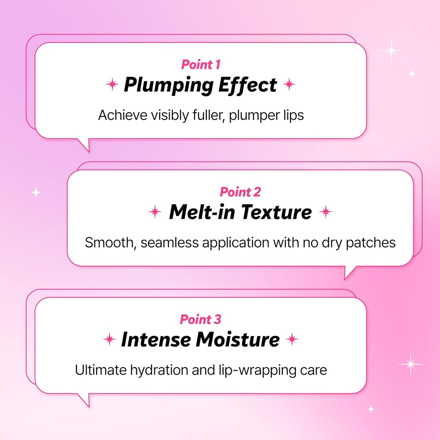 Touch in Sol Pretty Filter Overnight Lip Mask – Hydrating Lip Sleeping Mask for Dry Lips, Korean Lip Care Treatment for Moisture, Plumping Effect for Fuller, Smooth Lips #Fig & Vanilla (0.3 fl.oz/9ml)