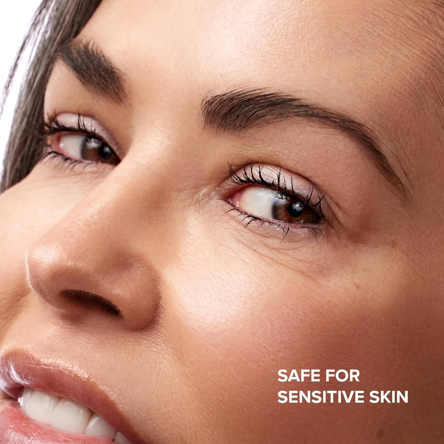 DRMTLGY HPR Eye Cream - Retinoid Under Eye Cream for Under Eyes, 0.5 fl oz