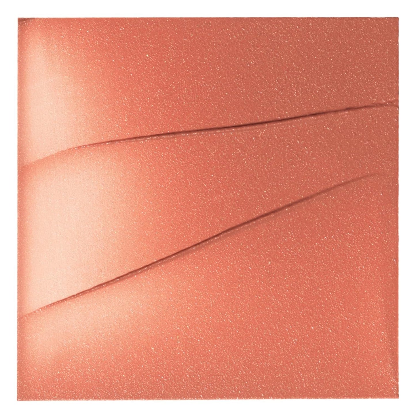 Milk Makeup Lip + Cheek, Smirk (Dusty Rose with Shimmer) - 0.21 fl oz - Cream Blush & Lip Color - Buildable & Blendable - 1,000+ Swipes Per Stick - Non-Comedogenic - Vegan, Cruelty Free