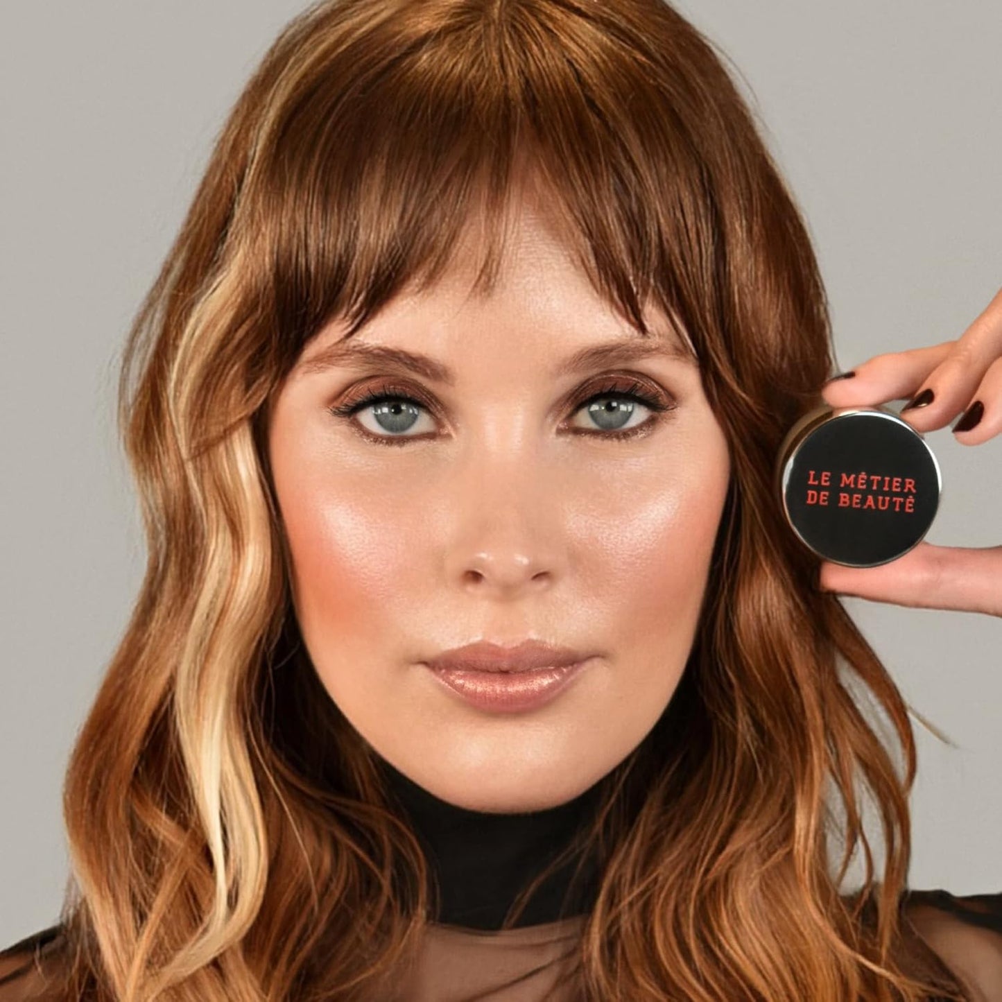 MĒTIER® Peau Vierge Concealer (Shade 1)