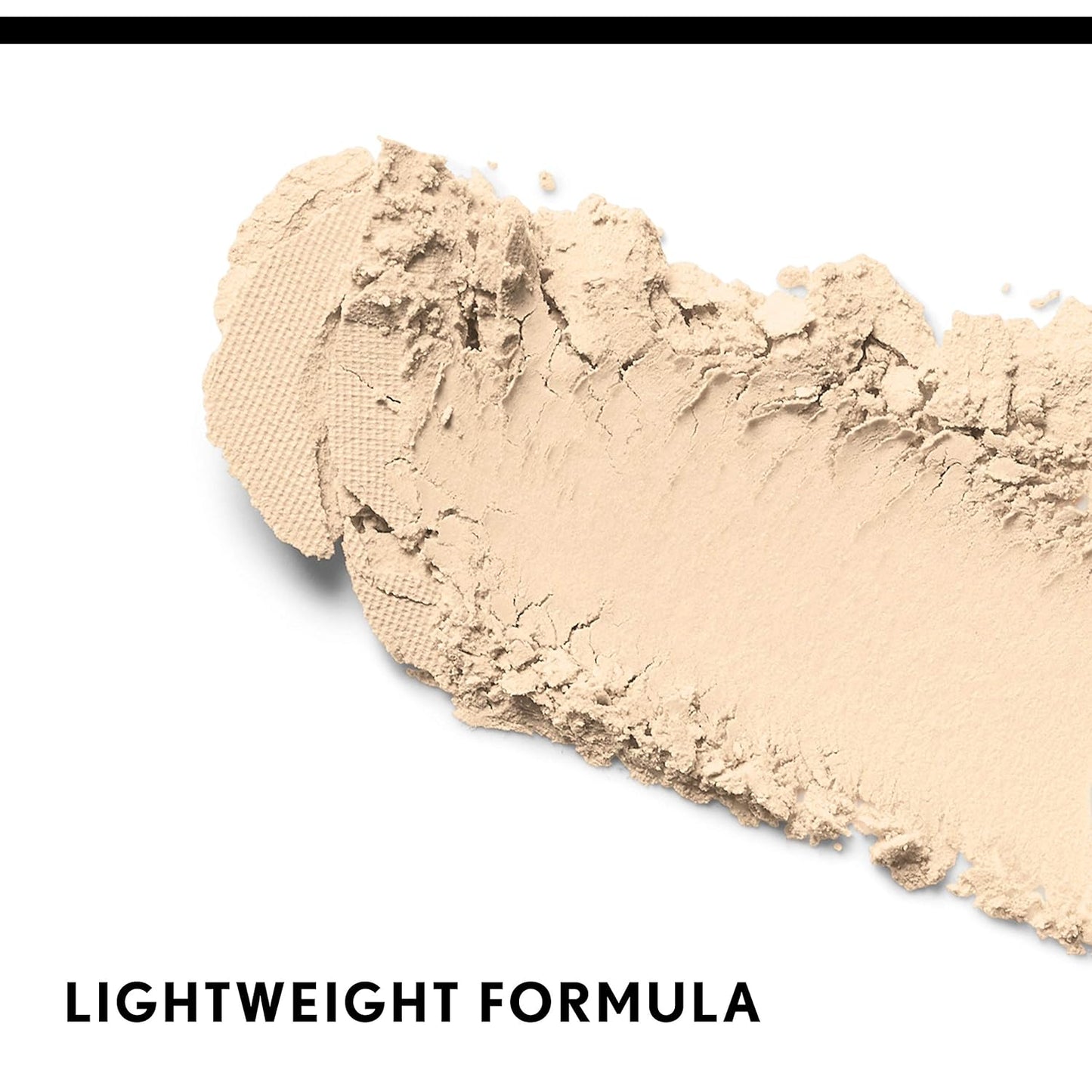 COVERGIRL Smoothers Pressed Powder, Translucent Tawny, .32 Ounce, 1 Count (packaging may vary)