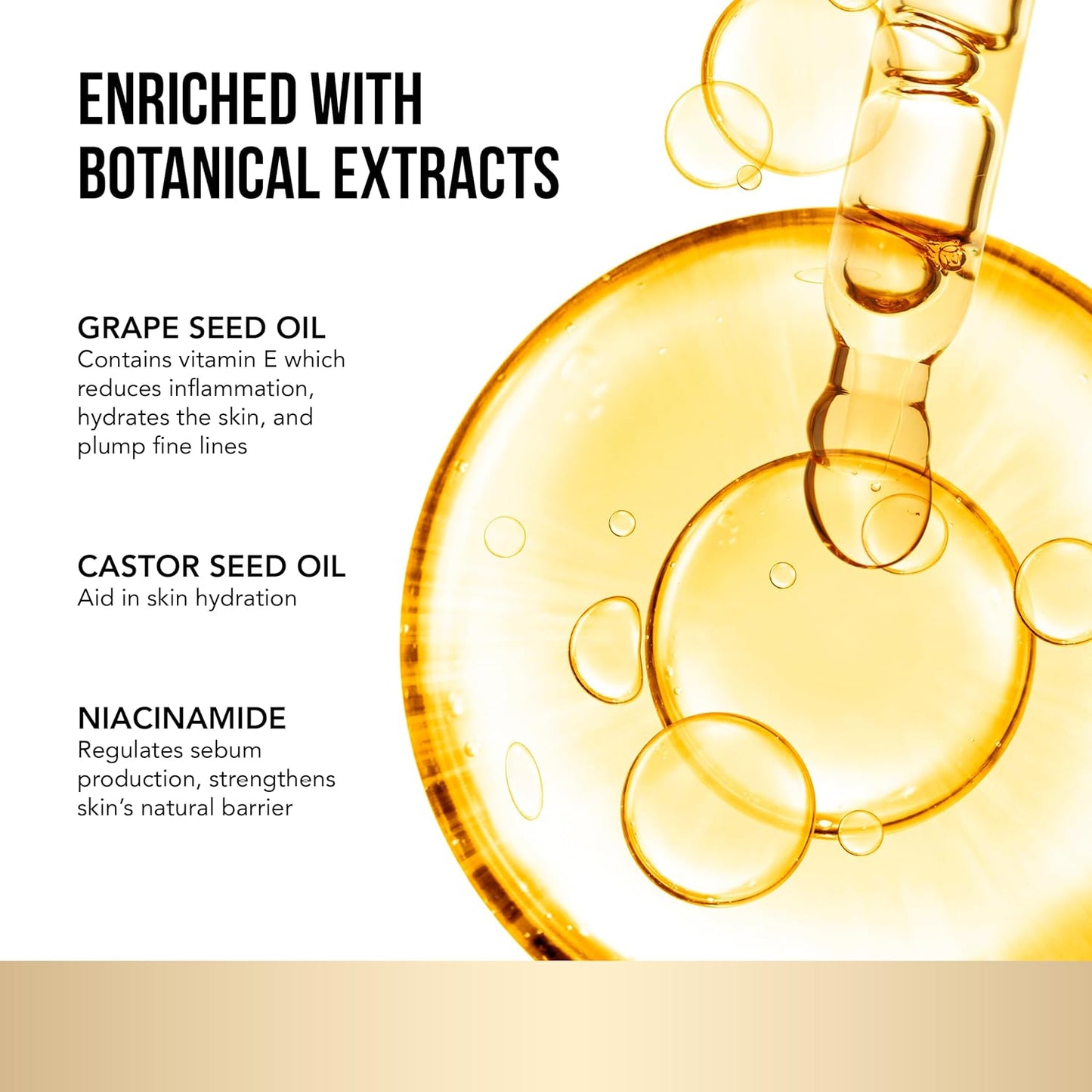 Glamazon Second to None Foundation Stick, Sunkissed Tan, Light-to-Full Coverage, Weightless Makeup With a Glowy Natural Finish