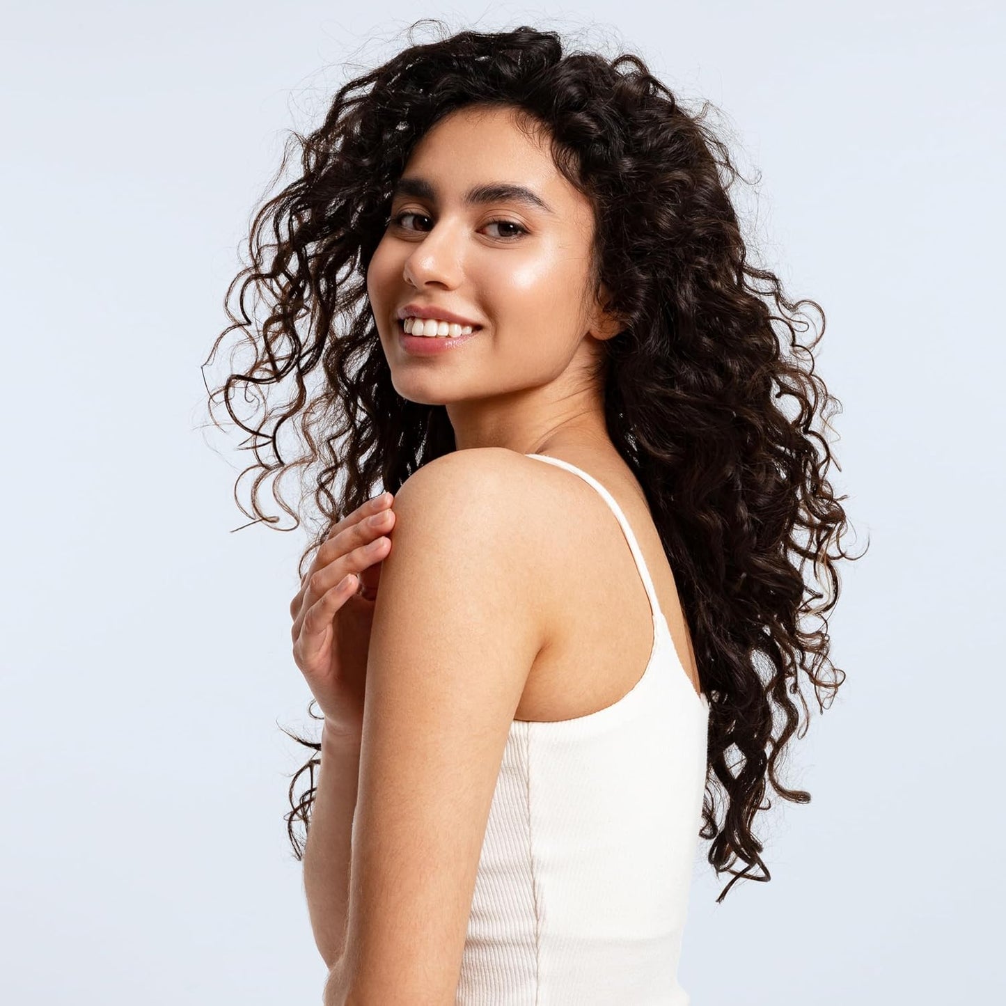 100% PURE Rosemary Oil Grow Hair Serum Stimulating & Invigorating Regrowth Haircare for Thinning & Hair Loss - Plant Essentials Thickening Tonic & Dry Scalp Treatment for Women & Men - Vegan - 1 Fl Oz