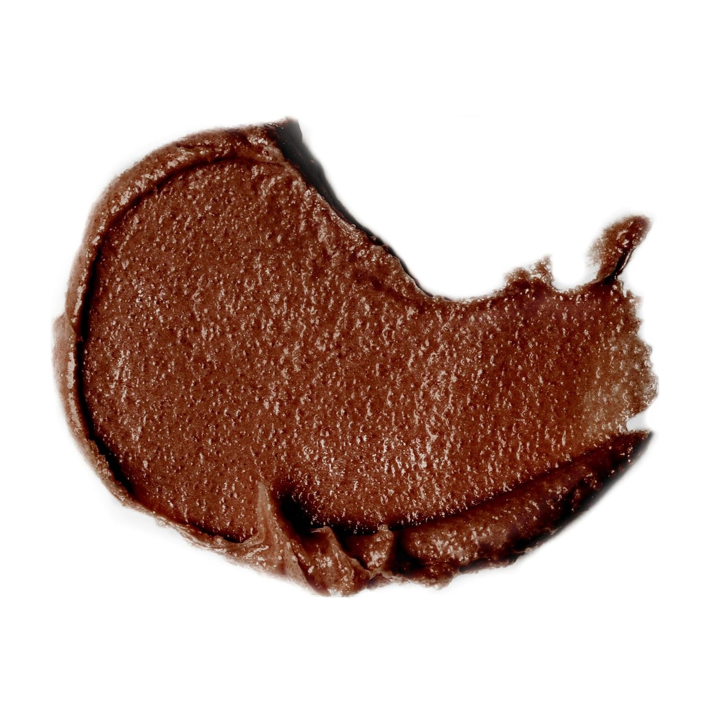 Body Prescriptions Men’s Exfoliating Body Scrub – Ultimate Skin Cleansing Wash in Jar with Twist-Top Lid, For All Skin Types, 21 Ounce (Pack of 1), Coffee