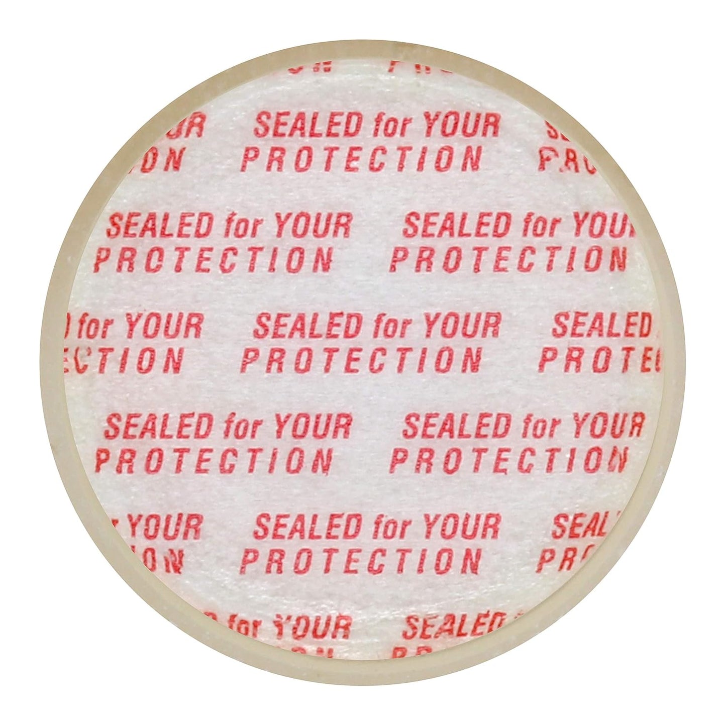 Lip Scrub - Tupelo Honey Flavor - Hand Crafted 1.5 oz / 42.5 g Natural Lip Care, Artisan Lip Treatment, Exfoliate, Hydrate, & Protect. Made in the USA.