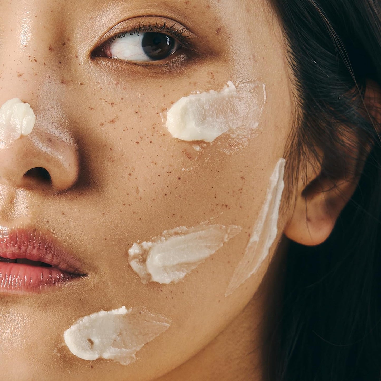 Pore Perfect Grinding Cleansing Balm | TWIN PACK | Hygienic Grinding Dispenser | Centella Asiatica | Salicylic acid | 1.69 fl. oz.