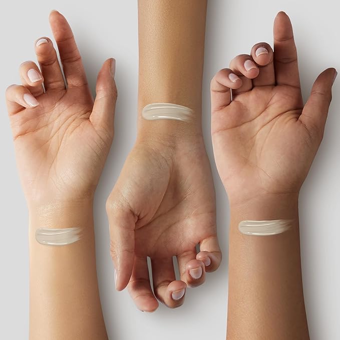 Revolution Conceal & Define Concealer C14.7