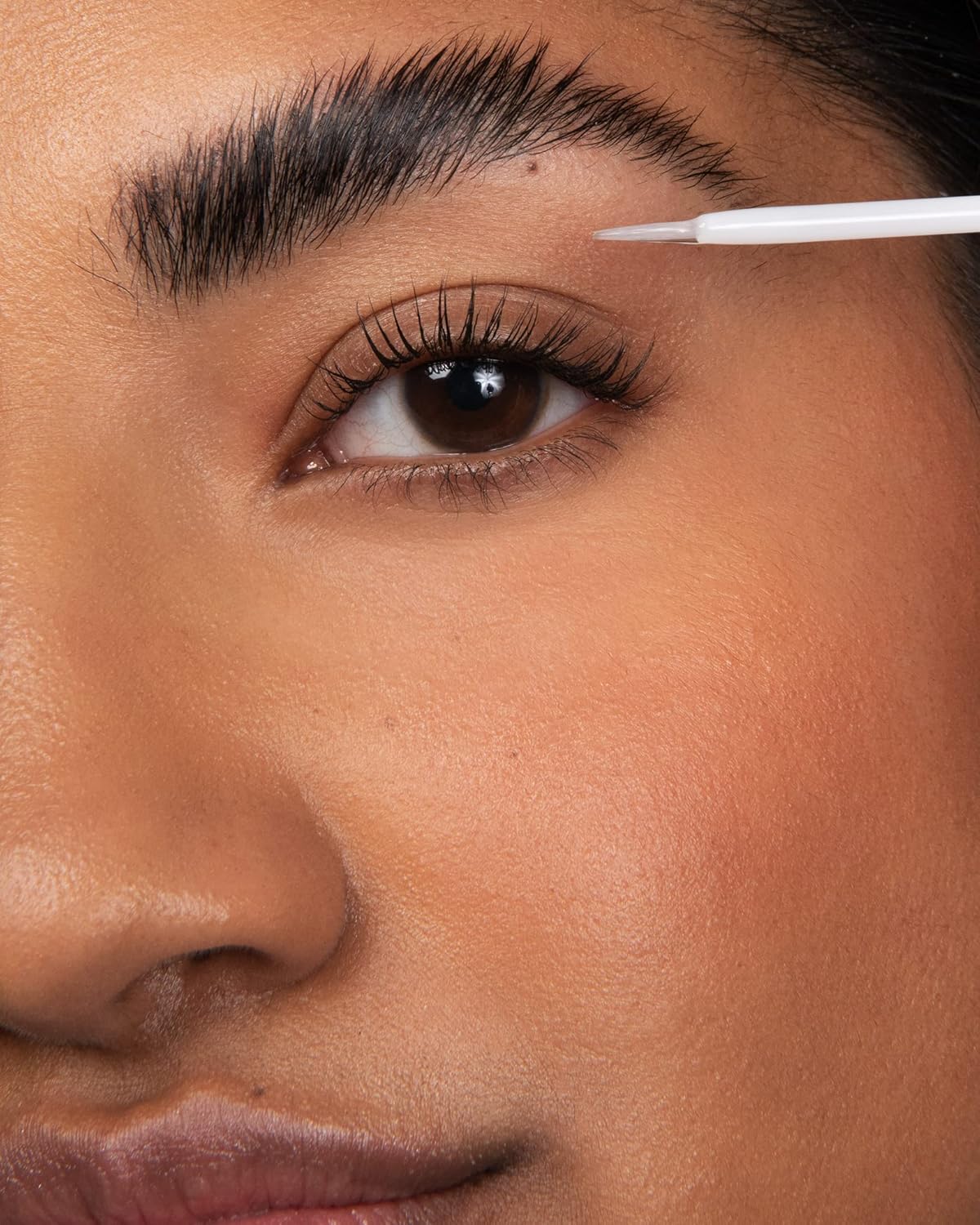 Borboleta Lash Serum - Eyelash Serum for Longer, Thicker, and Fuller Looking Eyelashes, Eyelash Serum - (Full Size, 3 Month Supply)