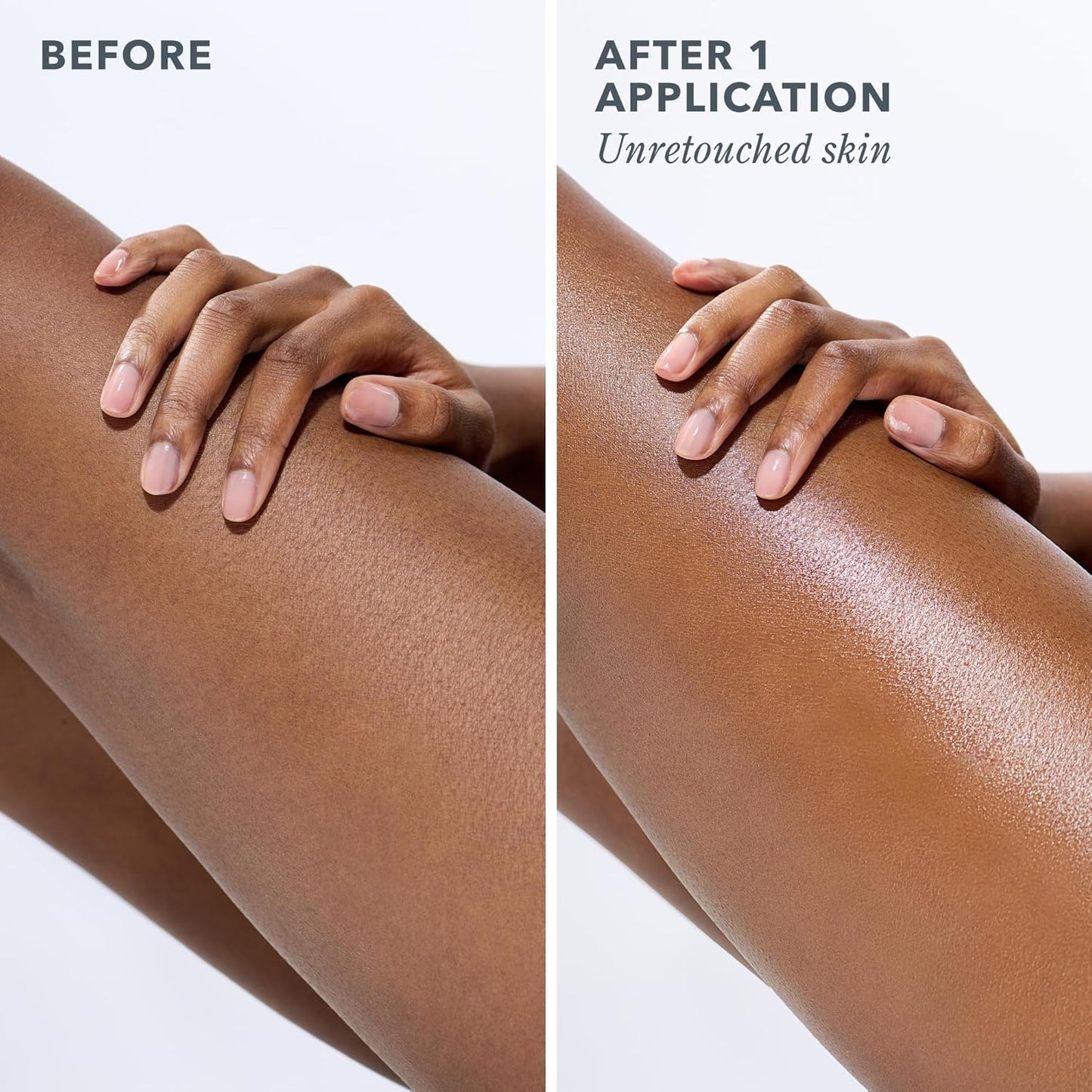 Beekman 1802 Milk Shake Body Mist - Coconut Cream 2 fl oz - Hyaluronic Acid, Jojoba Oil, Instantly Moisturizes, Hydrates & Softens, Good for Sensitive Skin, Cruelty Free