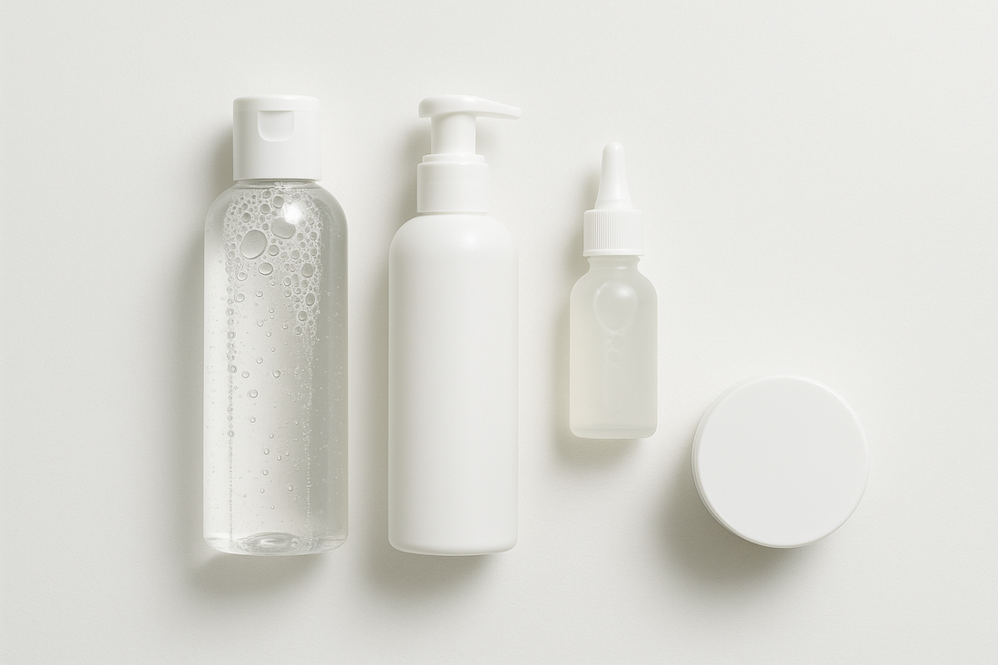 The Ultimate Skincare Routine for Radiant, Healthy Skin