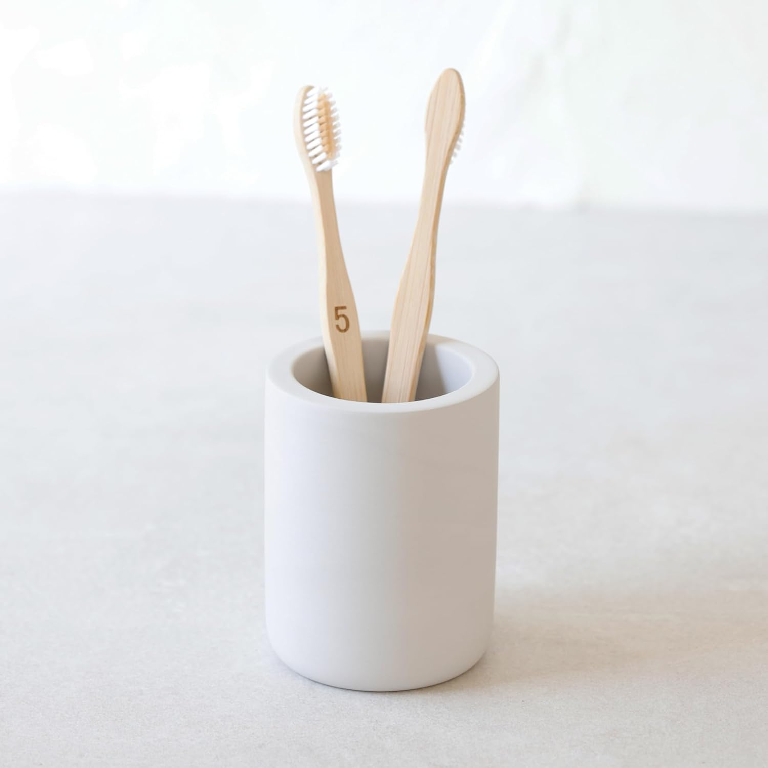 Bathroom Accessories