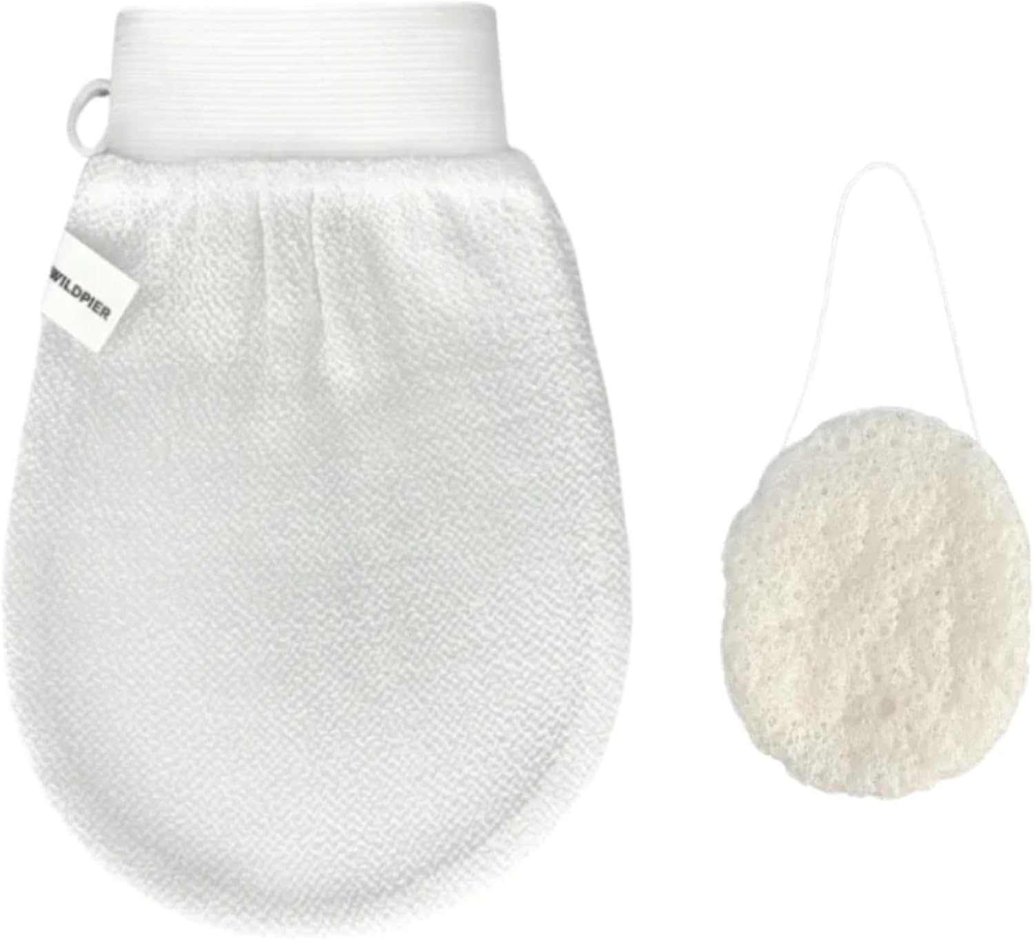 Bath & Bathing Accessories